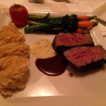 Ciera Steak + Chophouse - Steakhouses Near Me - Stateline, Nevada Ciera Steak + Chophouse - Steakhouses Near Me - Stateline, Nevada