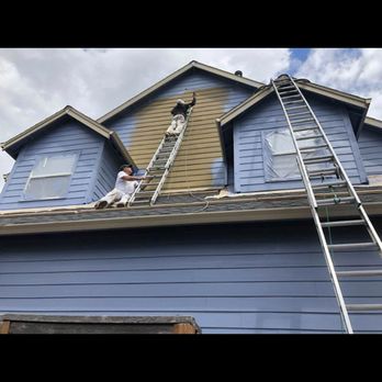 NW Painting Construction & Remodel - In process - General Contractors Near Me NW Painting Construction & Remodel - In process - General Contractors Near Me