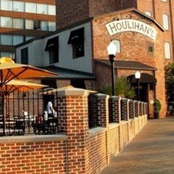 Houlihan's - Bars Near Me - Columbus, Georgia Houlihan's - Bars Near Me - Columbus, Georgia