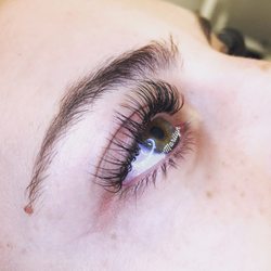 Beauty By Marilyn - Classic Lashes