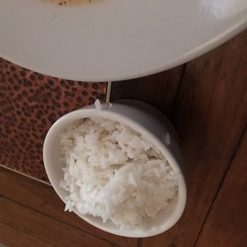Original Thai - Thai Near Me - Rexburg, Idaho