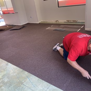 Sunshine Carpet And Floorcovering Warehouse - Carpeting Near Me - Oxnard, California Sunshine Carpet And Floorcovering Warehouse - Carpeting Near Me - Oxnard, California