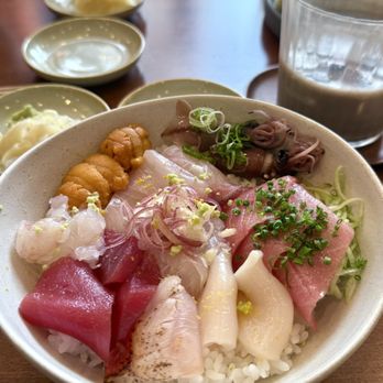 Verse - Cafes Near Me - Astoria, New York Verse - Cafes Near Me - Astoria, New York