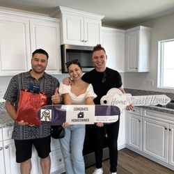 Carlos Aguilar - Berkshire Hathaway Homeservices