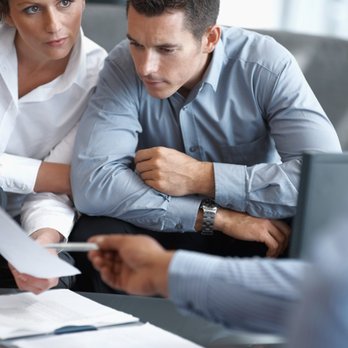 Gellor Insurance - Home & Rental Insurance Near Me - Sequim, Washington Gellor Insurance - Home & Rental Insurance Near Me - Sequim, Washington