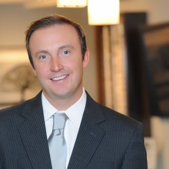 Alessio Eye MD - Reno Alessio, MD - Optometrists Near Me - Strongsville, Ohio Alessio Eye MD - Reno Alessio, MD - Optometrists Near Me - Strongsville, Ohio