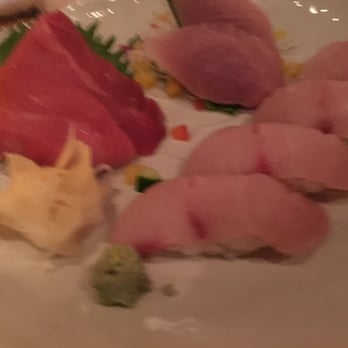 Izakaya Den - Japanese Near Me - Denver, Colorado