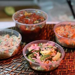 Hermosa Beach Ca - 2021 - Yelp