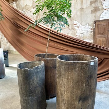 Olive Ateliers - Furniture Stores Near Me - Los Angeles, California
