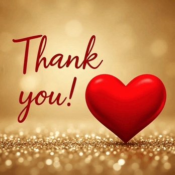 Kaiser Permanente Laboratory - A big thank you.! - Laboratory Testing Near Me - Baldwin Park, California Kaiser Permanente Laboratory - A big thank you.! - Laboratory Testing Near Me - Baldwin Park, California