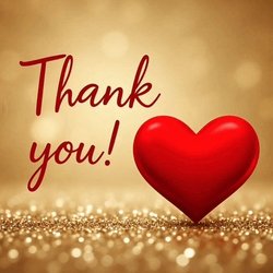 Kaiser Permanente Laboratory - A big thank you.!