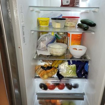Appliance Hospital - Appliances & Repair Near Me - Kent, Washington