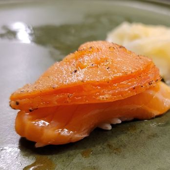 Thirteen Water - Sushi Bars Near Me - New York, New York Thirteen Water - Sushi Bars Near Me - New York, New York