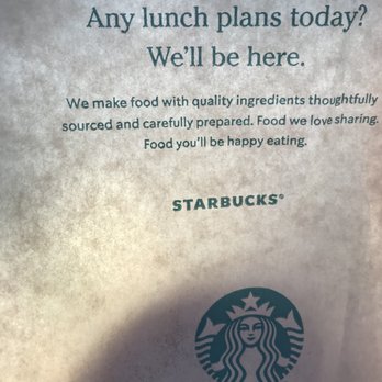 Starbucks - Coffee & Tea Near Me - Surprise, Arizona Starbucks - Coffee & Tea Near Me - Surprise, Arizona