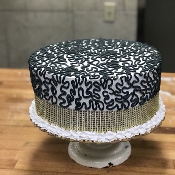 J&A Bakery & Donuts - Bakeries Near Me - Bloomington, California J&A Bakery & Donuts - Bakeries Near Me - Bloomington, California