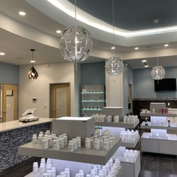 Key Pharmacy