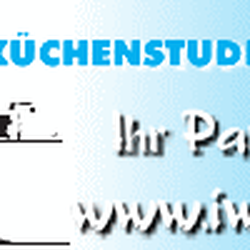 Iwo Küchenstudio & Büromöbel