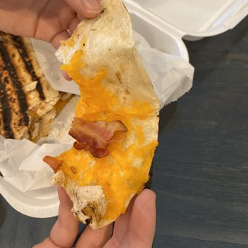 Highlander's Grill & Tavern - Sandwiches Near Me - Banner Elk, North Carolina