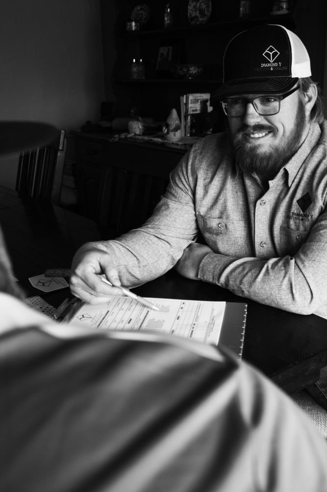 DIAMOND Y 28 Photos Elgin, OK Yelp