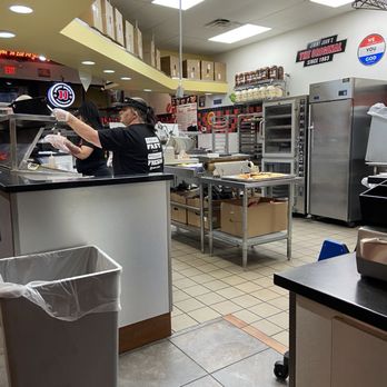 Jimmy John's - Sandwiches Near Me - Sandusky, Ohio Jimmy John's - Sandwiches Near Me - Sandusky, Ohio