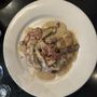 Che Figata Italian Bistro