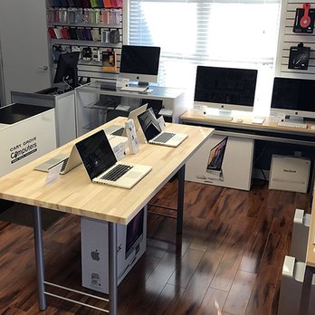 Cary Grove Computers - IT Services & Computer Repair Near Me - Cary, Illinois Cary Grove Computers - IT Services & Computer Repair Near Me - Cary, Illinois