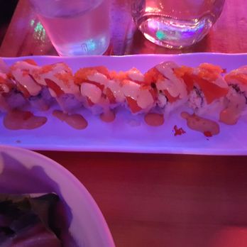 The General Public - Roe money, roe problem - Sushi Bars Near Me - Vancouver, British Columbia The General Public - Roe money, roe problem - Sushi Bars Near Me - Vancouver, British Columbia