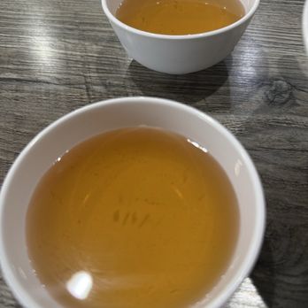 Hong Mai - Vietnamese Near Me - Westminster, California