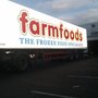 Photo of Farmfoods