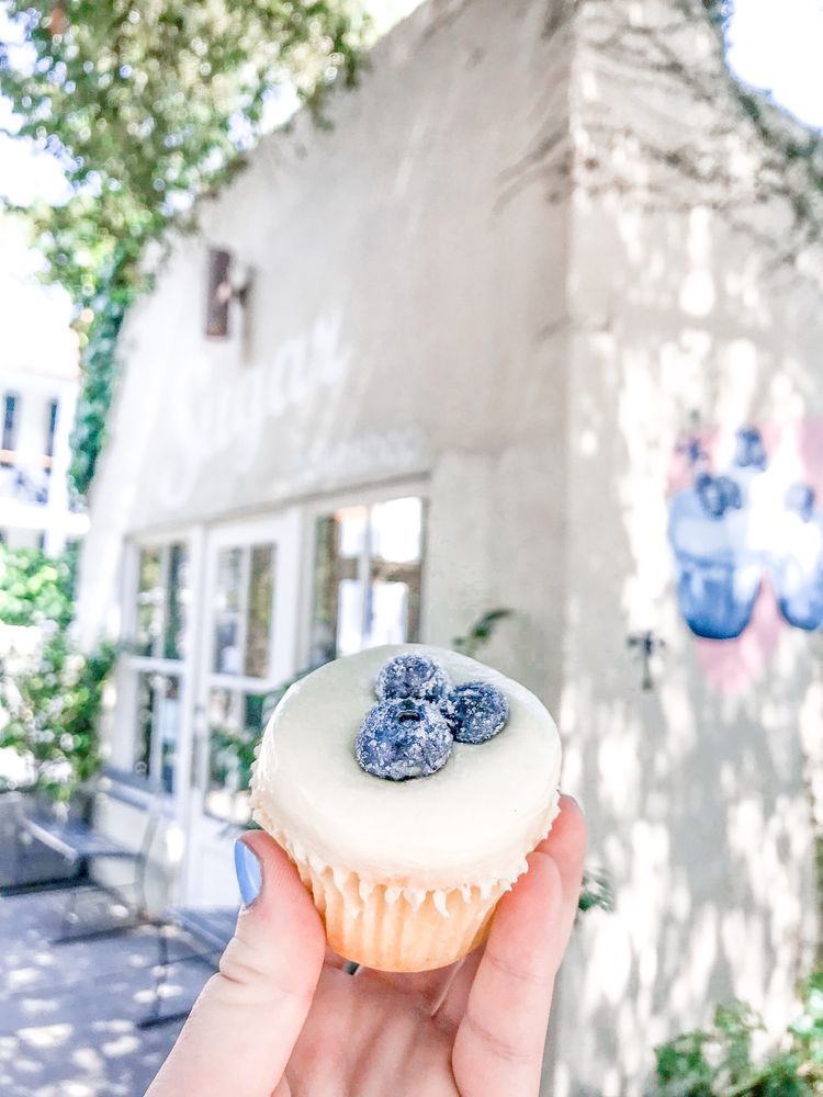 SUGAR 322 Photos & 241 Reviews 59 1/2 Cannon St