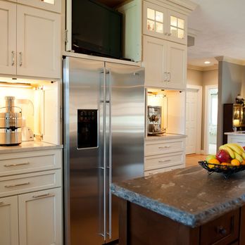 Johnson Granite - Kitchen & Bath Near Me - Mount Airy, North Carolina Johnson Granite - Kitchen & Bath Near Me - Mount Airy, North Carolina