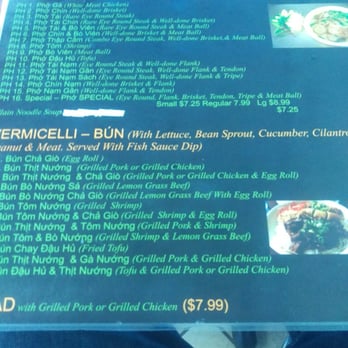 Pho Zen - Same as Gessner and Westheimer - Vietnamese Near Me - Tomball, Texas Pho Zen - Same as Gessner and Westheimer - Vietnamese Near Me - Tomball, Texas