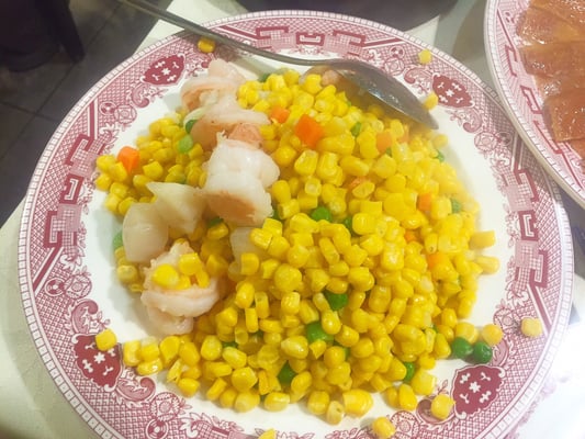 Happy Duck House 金鼎轩 by null