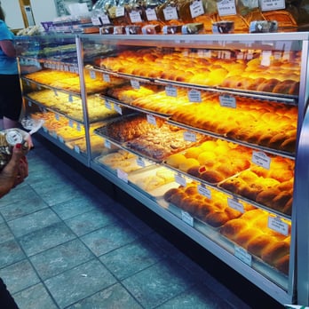 Czech Stop - Bakeries Near Me - West, Texas Czech Stop - Bakeries Near Me - West, Texas