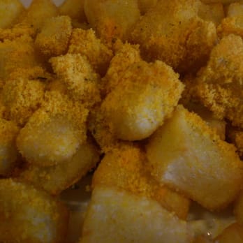 The Lancer - See! It's Cheez Curls powder!! - Diners Near Me - St. Catharines, Ontario