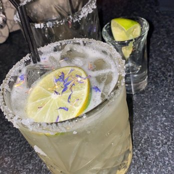 Taco Tumba - Margarita - Tacos Near Me - Astoria, New York Taco Tumba - Margarita - Tacos Near Me - Astoria, New York