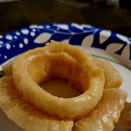 Cake Donuts