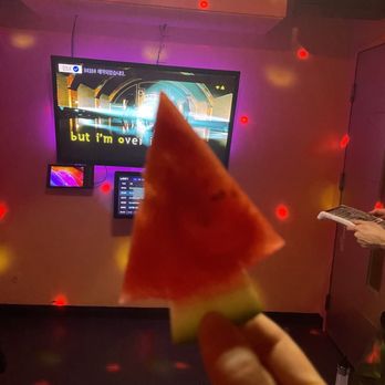 Karaoke WOW - Karaoke Near Me - New York, New York Karaoke WOW - Karaoke Near Me - New York, New York