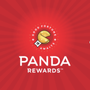 Photo of Panda Express