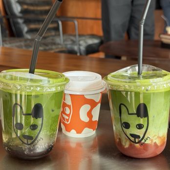 Cowdog Coffee - Cafes Near Me - Vancouver, British Columbia Cowdog Coffee - Cafes Near Me - Vancouver, British Columbia