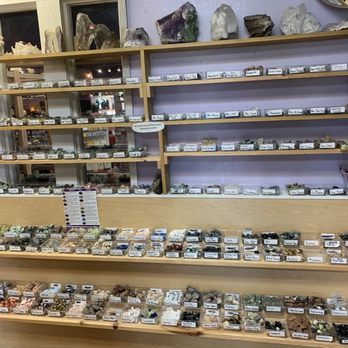 Spiritual Rose - Comprehensive collection of gemstones. They have larger stones as well! - Spiritual Shop Near Me - Tulsa, Oklahoma Spiritual Rose - Comprehensive collection of gemstones. They have larger stones as well! - Spiritual Shop Near Me - Tulsa, Oklahoma