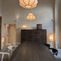 Photo of Time & Style San Marco