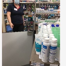CVS Manager (denial of service) CVS Manager (denial of service)