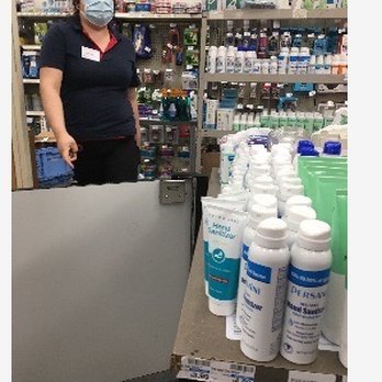 CVS Pharmacy - CVS Manager (denial of service) - Drugstores Near Me - AUSTIN, Texas CVS Pharmacy - CVS Manager (denial of service) - Drugstores Near Me - AUSTIN, Texas