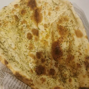Rasoï - Indian Near Me - Montreal, Quebec