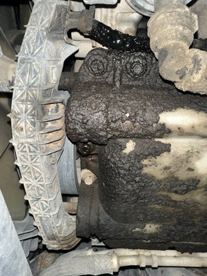 Valley Auto Liquidators