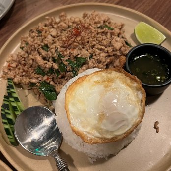 Hanuman Thai Eatery - Thai Near Me - Costa Mesa, California Hanuman Thai Eatery - Thai Near Me - Costa Mesa, California