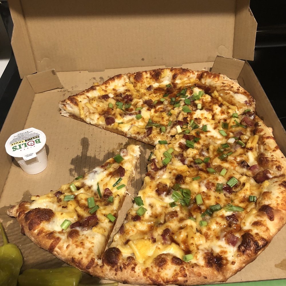 Pizza Boli's - Italian Near Me - Vienna, Virginia Pizza Boli's - Italian Near Me - Vienna, Virginia