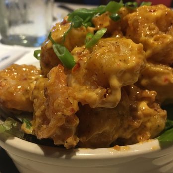 Bonefish Grill - Bang Bang Shrimp - Seafood Near Me - Schaumburg, Illinois Bonefish Grill - Bang Bang Shrimp - Seafood Near Me - Schaumburg, Illinois