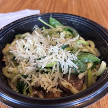 Noodles and Company - Noodles Near Me - Niles, Illinois Noodles and Company - Noodles Near Me - Niles, Illinois
